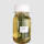 Cosmetic Grade CDEA 6501 Coconut Diethanol Amide